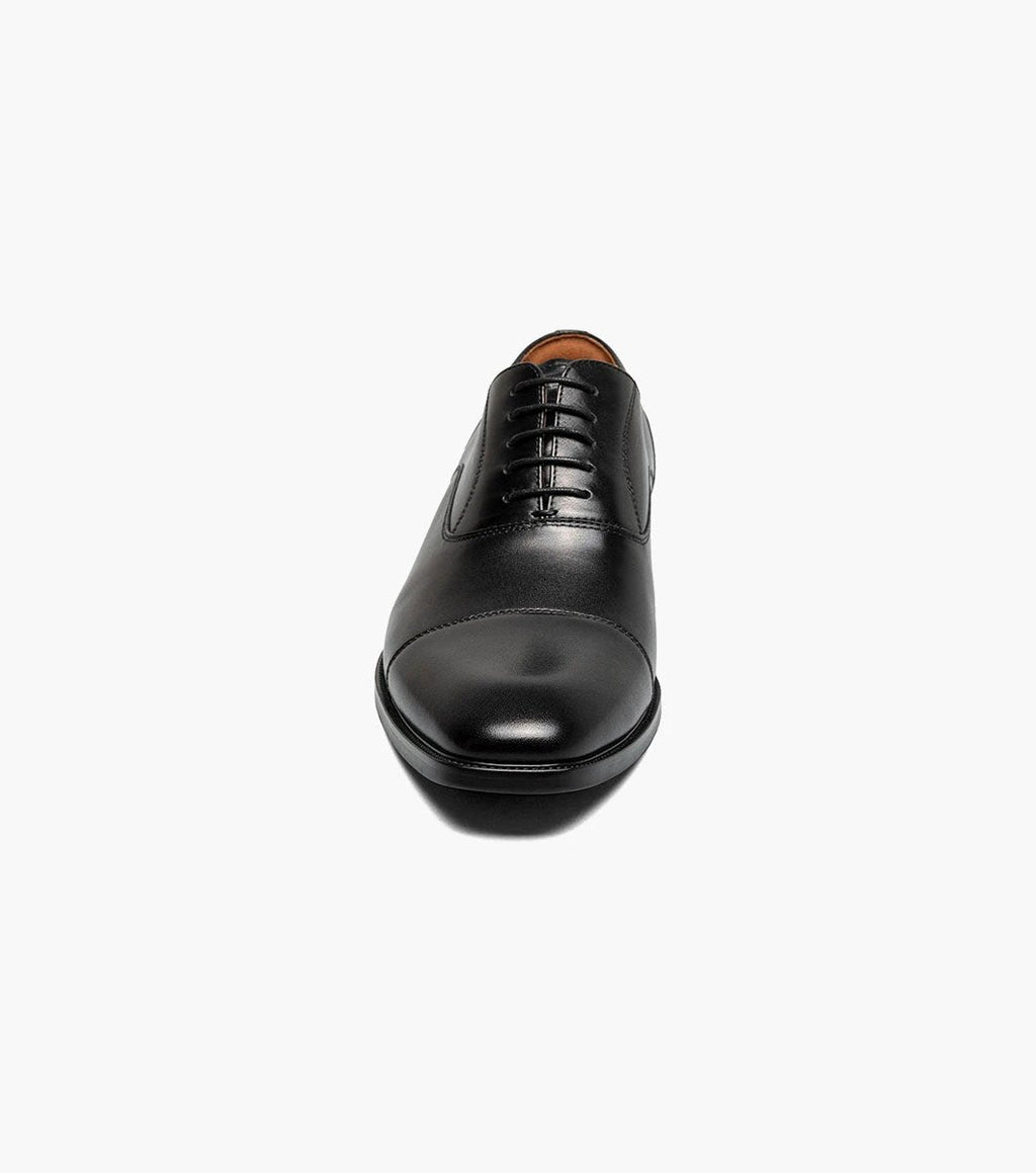 Zapatos Florsheim Sorrento Lxctbl Para Caballeros by Florsheim