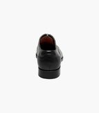 Zapatos Florsheim Sorrento Lxctbl Para Caballeros by Florsheim