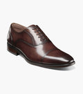 SORRENTO LXCTBL - BROWN