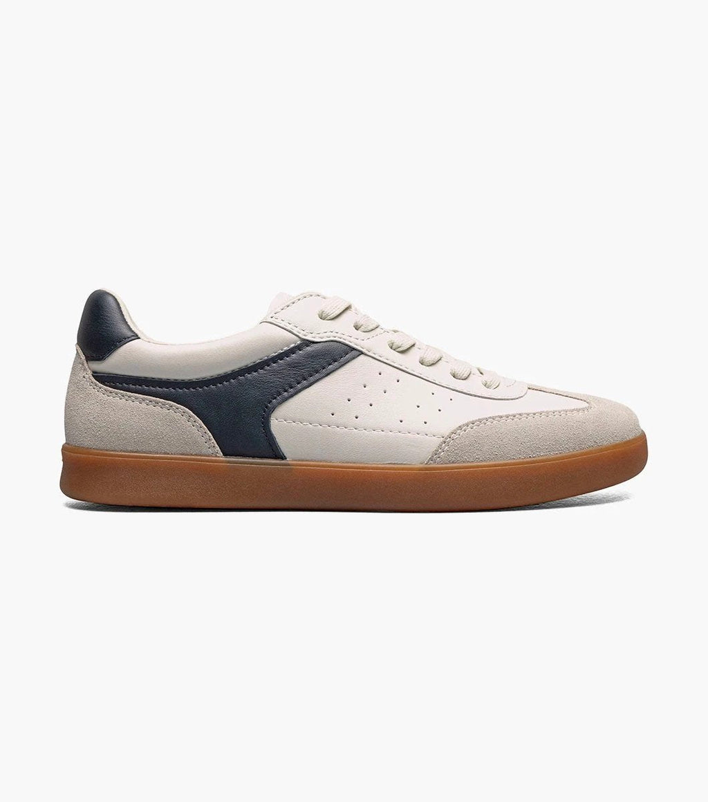 Tenis Florsheim Pace T-toe Para Caballeros by Florsheim