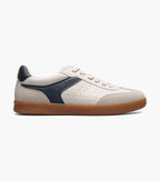 Tenis Florsheim Pace T-toe Para Caballeros by Florsheim