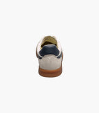 Tenis Florsheim Pace T-toe Para Caballeros by Florsheim