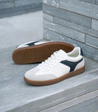 Tenis Florsheim Pace T-toe Para Caballeros by Florsheim