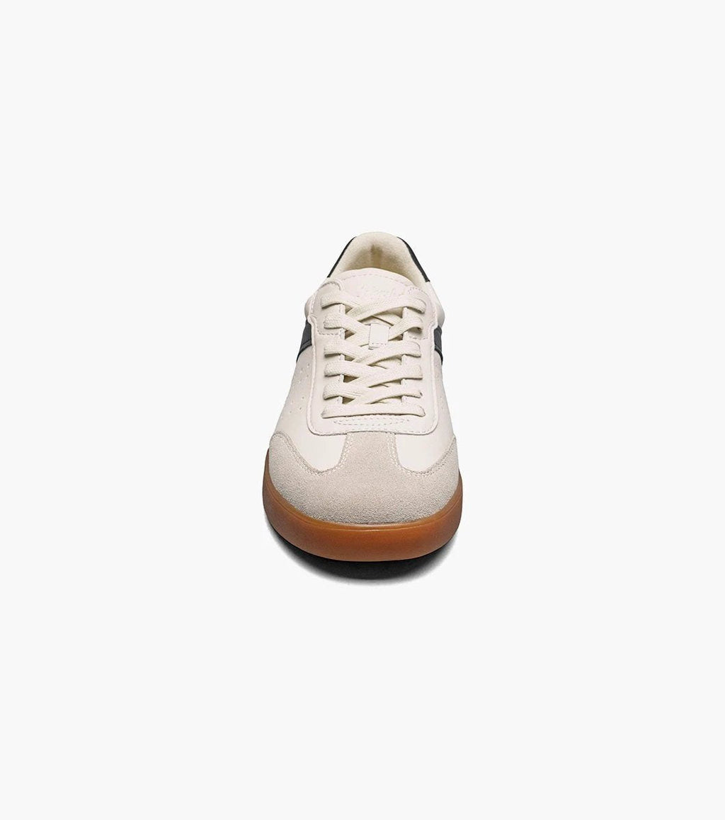Tenis Florsheim Pace T-toe Para Caballeros by Florsheim