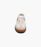 Tenis Florsheim Pace T-toe Para Caballeros by Florsheim
