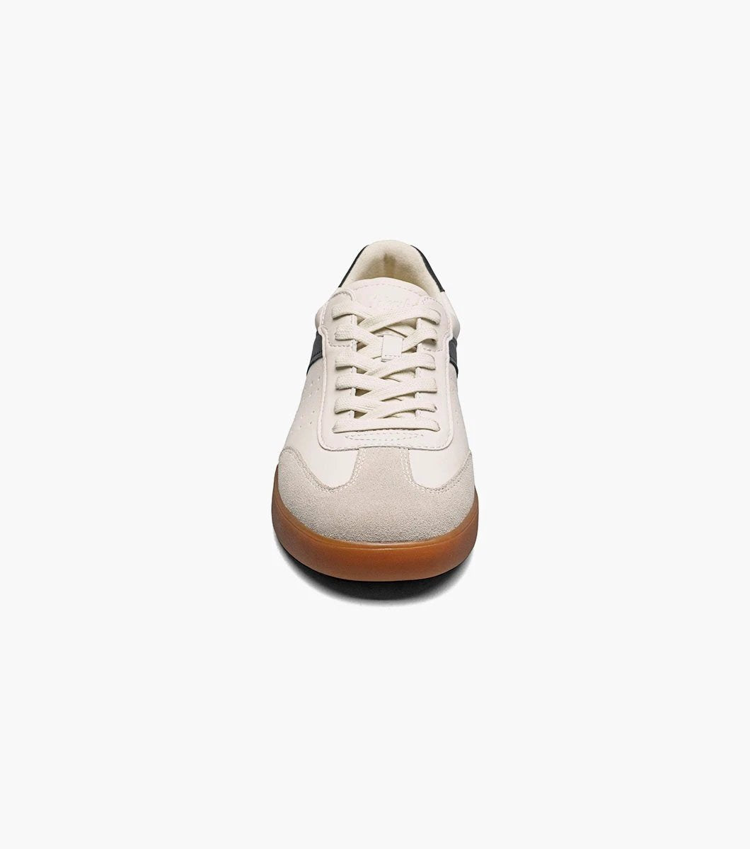 Tenis Florsheim Pace T-toe Para Caballeros by Florsheim