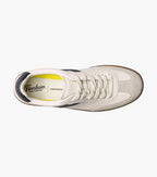 Tenis Florsheim Pace T-toe Para Caballeros by Florsheim