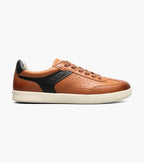 Tenis Florsheim Pace T-toe Para Caballeros by Florsheim