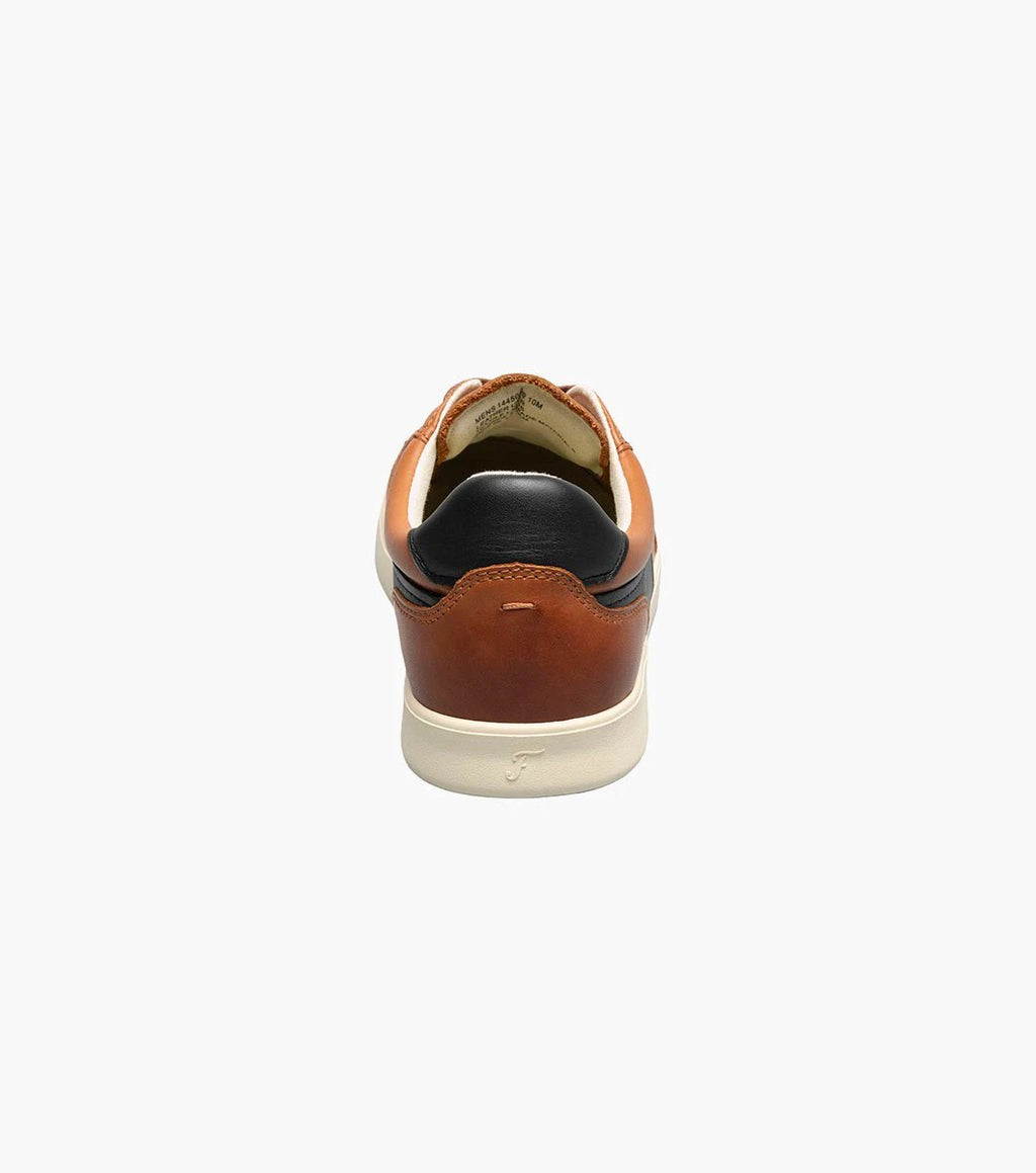 Tenis Florsheim Pace T-toe Para Caballeros by Florsheim