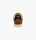 Tenis Florsheim Pace T-toe Para Caballeros by Florsheim