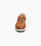 Tenis Florsheim Pace T-toe Para Caballeros by Florsheim