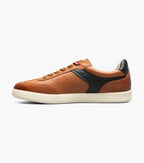 Tenis Florsheim Pace T-toe Para Caballeros by Florsheim