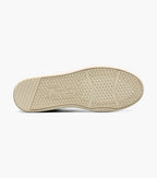 Tenis Florsheim Pace T-toe Para Caballeros by Florsheim