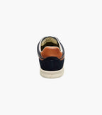 Tenis Florsheim Pace T-toe Para Caballeros by Florsheim