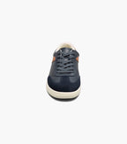 Tenis Florsheim Pace T-toe Para Caballeros by Florsheim
