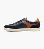 Tenis Florsheim Pace T-toe Para Caballeros by Florsheim
