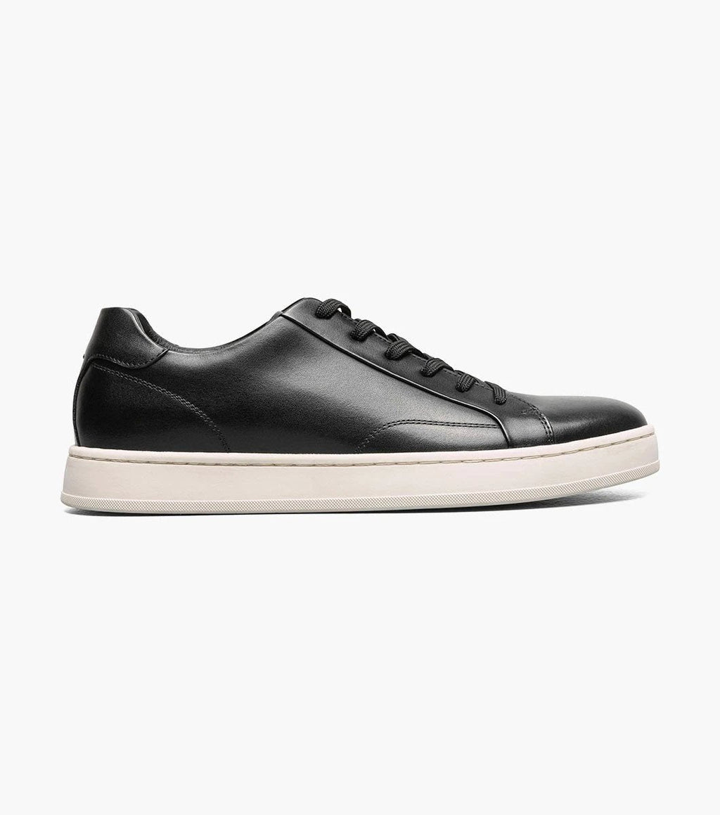 Tenis Florsheim Monopoli Ltt Para Caballeros by Florsheim