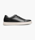 Tenis Florsheim Monopoli Ltt Para Caballeros by Florsheim