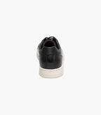 Tenis Florsheim Monopoli Ltt Para Caballeros by Florsheim