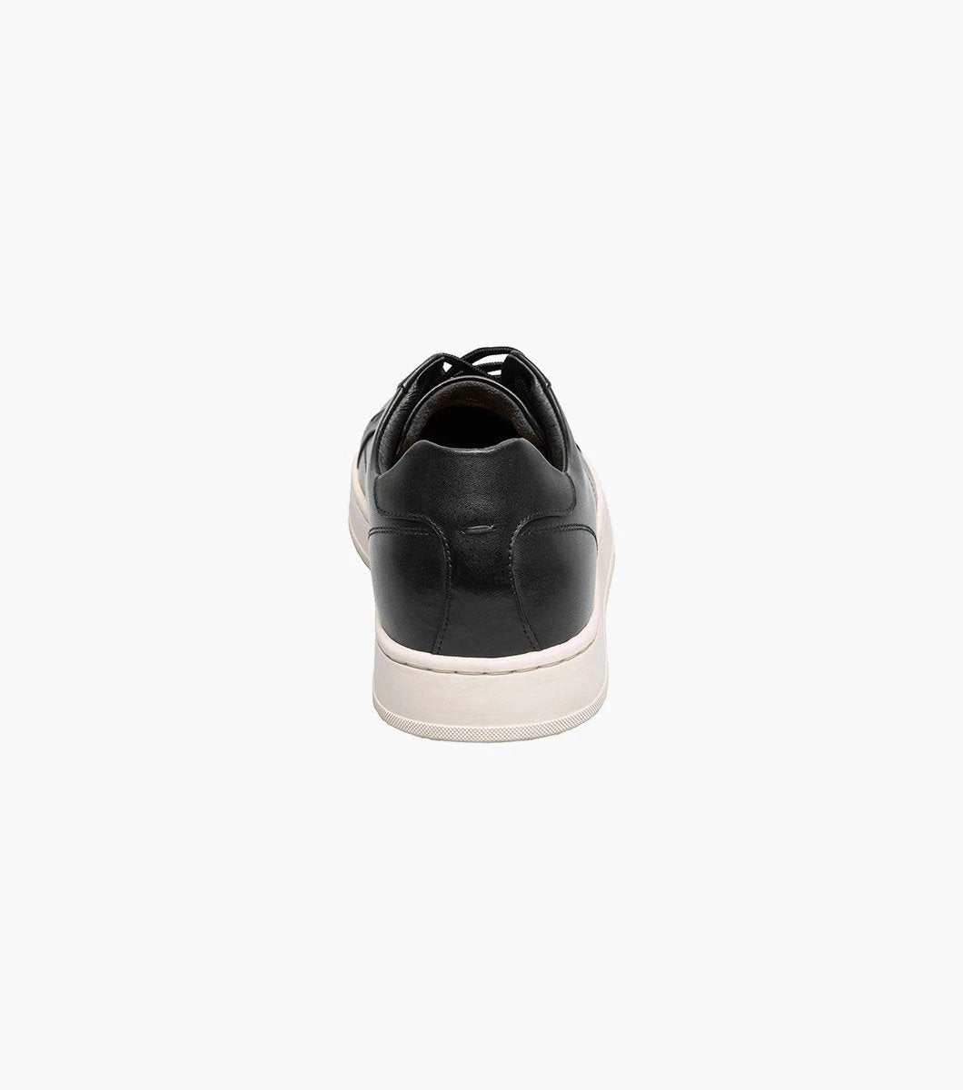 Tenis Florsheim Monopoli Ltt Para Caballeros by Florsheim