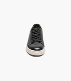 Tenis Florsheim Monopoli Ltt Para Caballeros by Florsheim