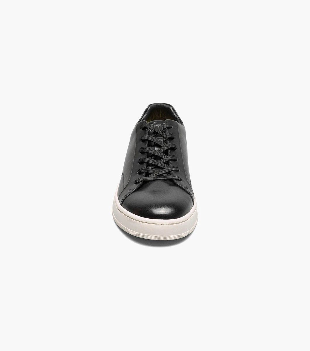 Tenis Florsheim Monopoli Ltt Para Caballeros by Florsheim