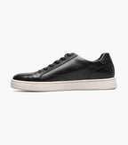 Tenis Florsheim Monopoli Ltt Para Caballeros by Florsheim