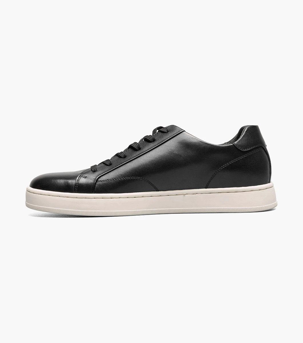 Tenis Florsheim Monopoli Ltt Para Caballeros by Florsheim