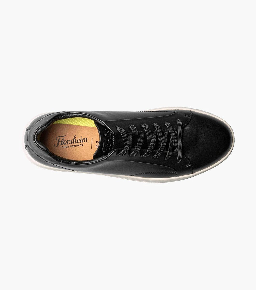 Tenis Florsheim Monopoli Ltt Para Caballeros by Florsheim
