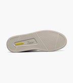 Tenis Florsheim Monopoli Ltt Para Caballeros by Florsheim