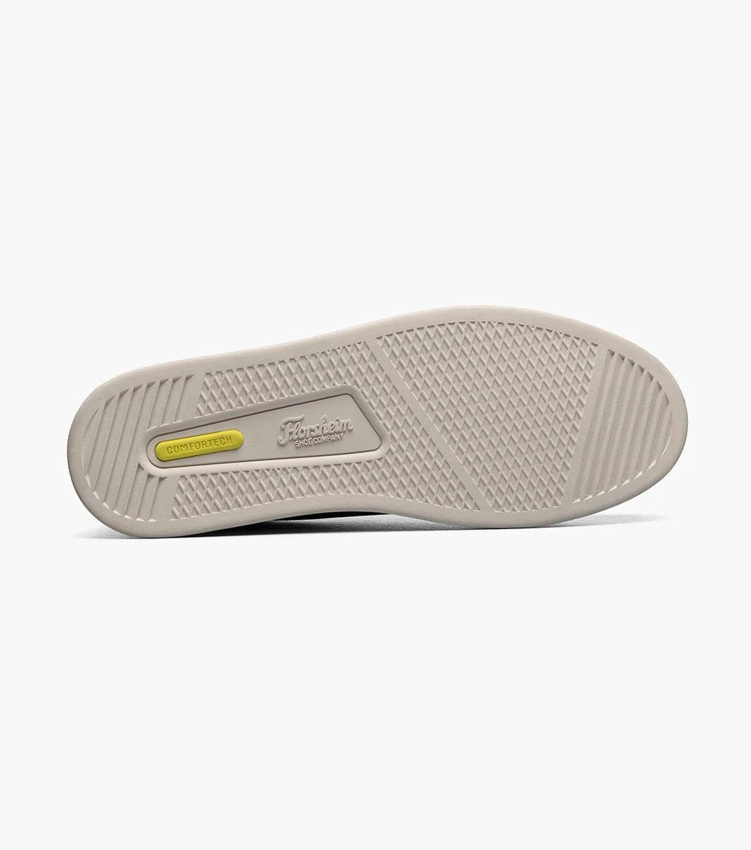 Tenis Florsheim Monopoli Ltt Para Caballeros by Florsheim