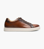 Tenis Florsheim Monopoli Ltt Para Caballeros by Florsheim