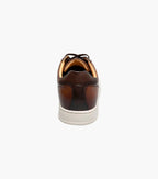 Tenis Florsheim Monopoli Ltt Para Caballeros by Florsheim