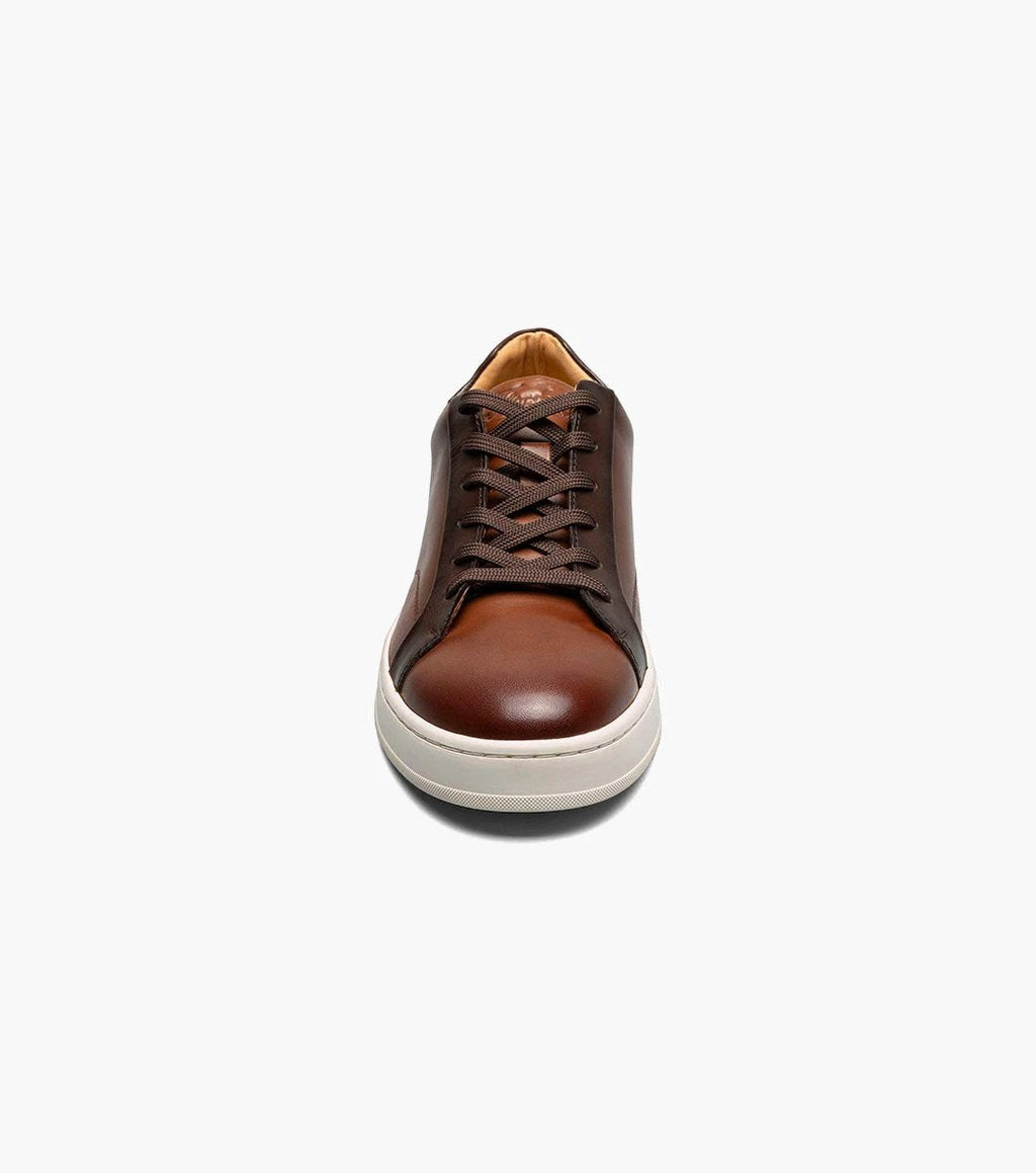 Tenis Florsheim Monopoli Ltt Para Caballeros by Florsheim