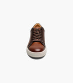 Tenis Florsheim Monopoli Ltt Para Caballeros by Florsheim