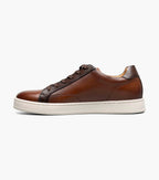 Tenis Florsheim Monopoli Ltt Para Caballeros by Florsheim