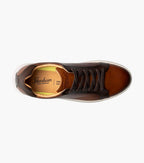 Tenis Florsheim Monopoli Ltt Para Caballeros by Florsheim