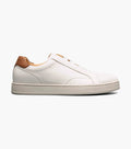 Tenis Florsheim Monopoli Elstic Para Caballeros by Florsheim