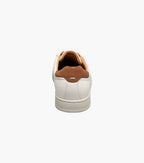 Tenis Florsheim Monopoli Elstic Para Caballeros by Florsheim