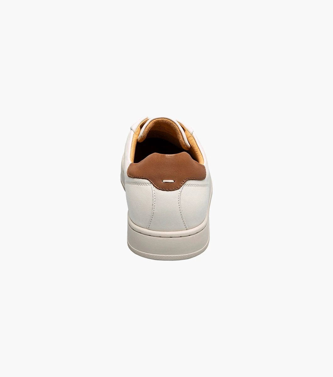 Tenis Florsheim Monopoli Elstic Para Caballeros by Florsheim