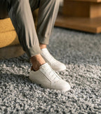 Tenis Florsheim Monopoli Elstic Para Caballeros by Florsheim