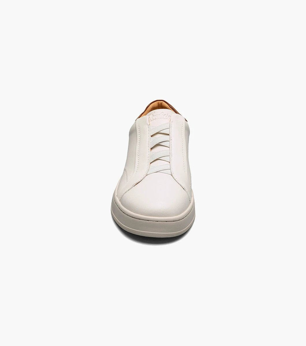Tenis Florsheim Monopoli Elstic Para Caballeros by Florsheim