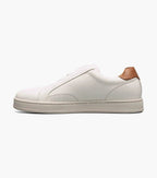 Tenis Florsheim Monopoli Elstic Para Caballeros by Florsheim