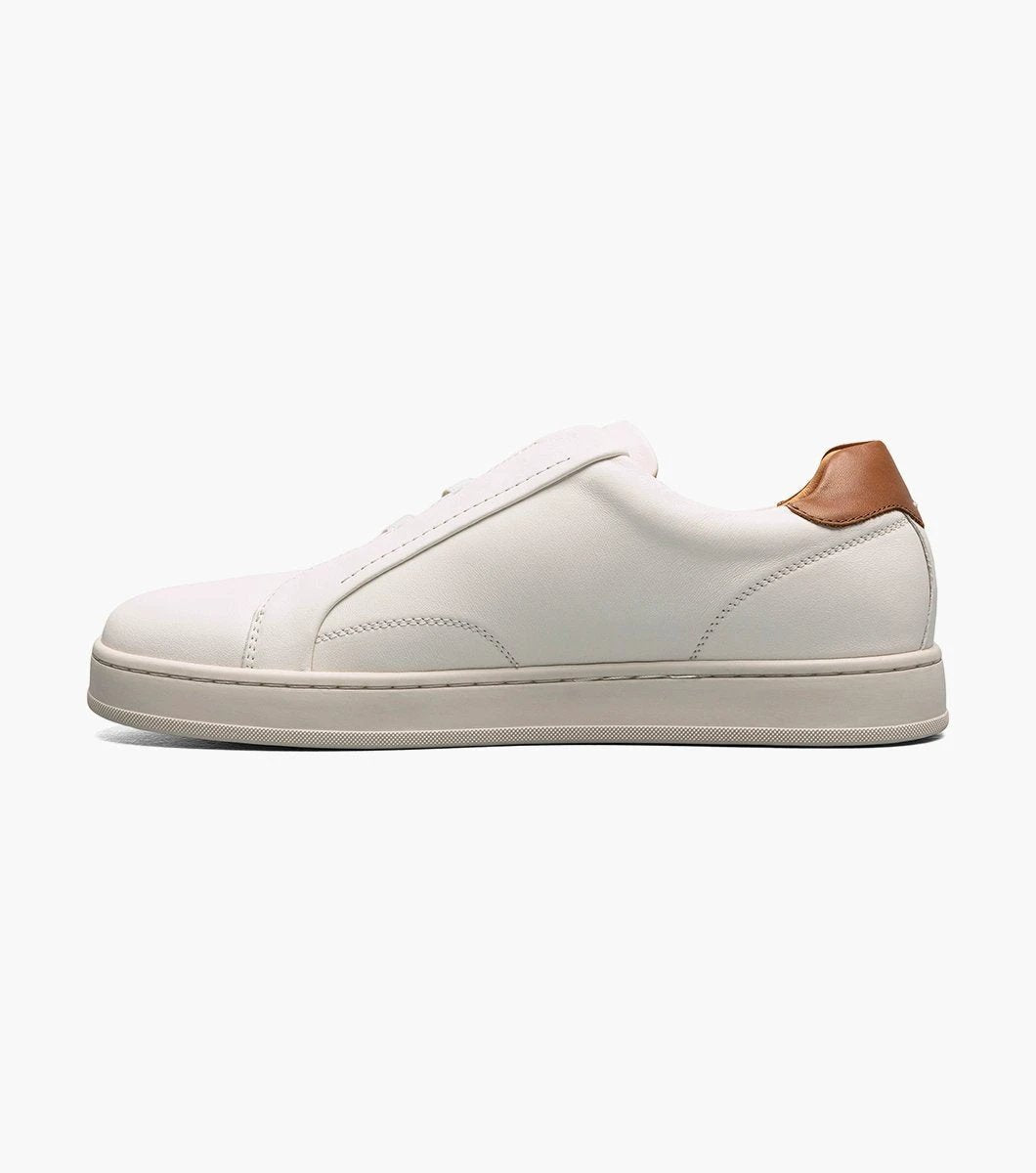 Tenis Florsheim Monopoli Elstic Para Caballeros by Florsheim