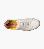 Tenis Florsheim Monopoli Elstic Para Caballeros by Florsheim