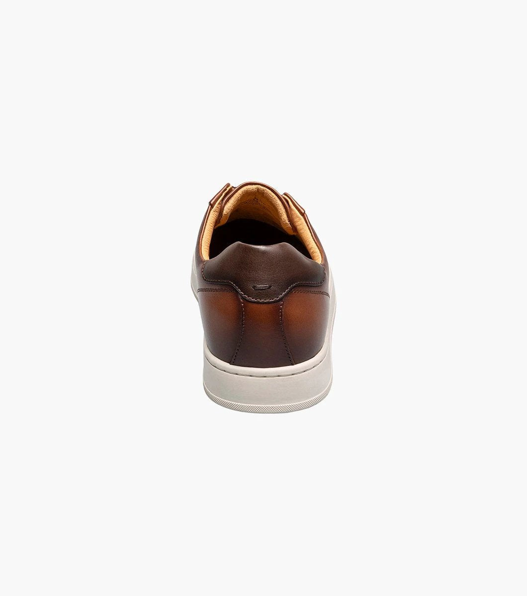 Tenis Florsheim Monopoli Elstic Para Caballeros by Florsheim