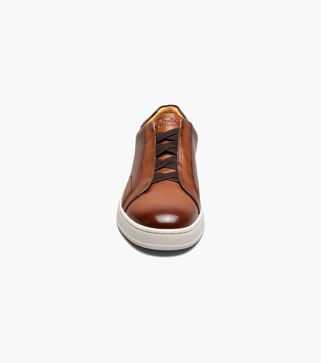 Tenis Florsheim Monopoli Elstic Para Caballeros by Florsheim