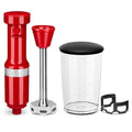 BATIDORA DE MANO KITCHEN AID