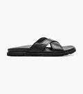 Sandalias Florsheim Bayside Cross para Caballeros
