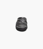 Sandalias Florsheim Bayside Cross para Caballeros